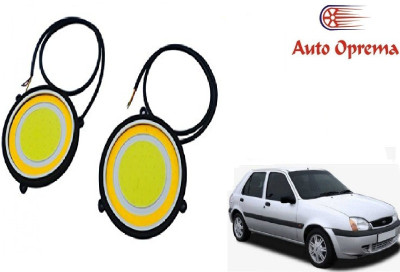 Auto Oprema LED Fog Lamp Unit for Ford Universal For Car