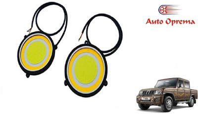 Auto Oprema LED Fog Lamp Unit for Universal For Car Universal For Car