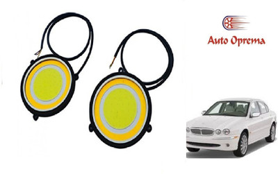 Auto Oprema LED Fog Lamp Unit for Jaguar Universal For Car