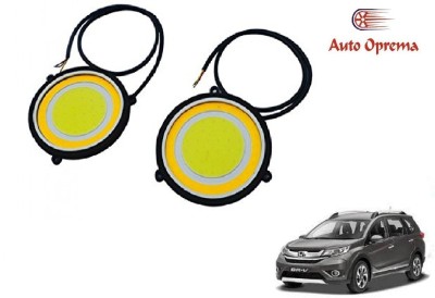 Auto Oprema LED Fog Lamp Unit for Honda Universal For Car