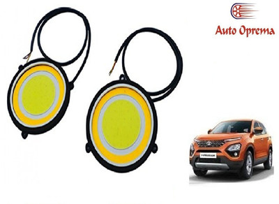 Auto Oprema LED Fog Lamp Unit for Tata Universal For Car