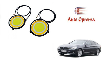 Auto Oprema LED Fog Lamp Unit for BMW Universal For Car