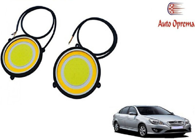 Auto Oprema LED Fog Lamp Unit for Hyundai Universal For Car