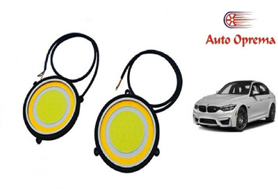 Auto Oprema LED Fog Lamp Unit for BMW Universal For Car