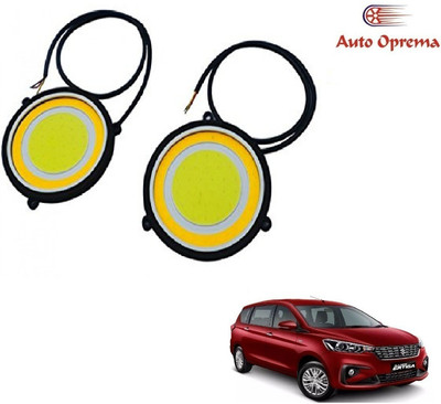 Auto Oprema LED Fog Lamp Unit for Maruti Suzuki Universal For Car