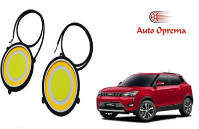 Auto Oprema LED Fog Lamp Unit for Universal For Car Universal For Car