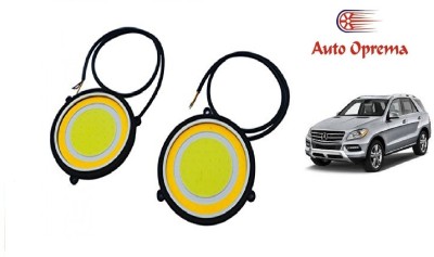 Auto Oprema LED Fog Lamp Unit for BMW Universal For Car