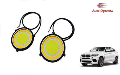 Auto Oprema LED Fog Lamp Unit for BMW Universal For Car