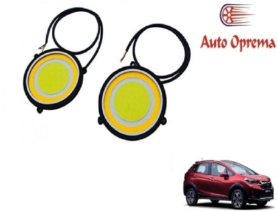 Auto Oprema LED Fog Lamp Unit for Honda Universal For Car