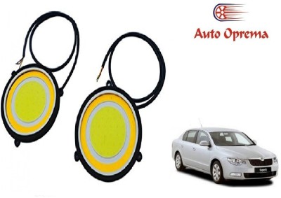 Auto Oprema LED Fog Lamp Unit for Universal For Car Universal For Car