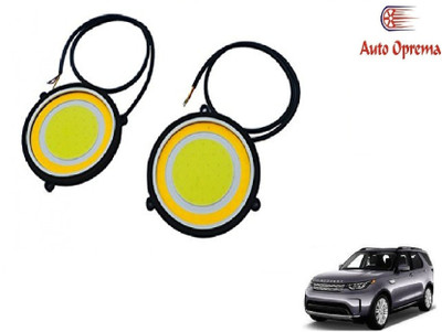 Auto Oprema LED Fog Lamp Unit for Land Rover Universal For Car