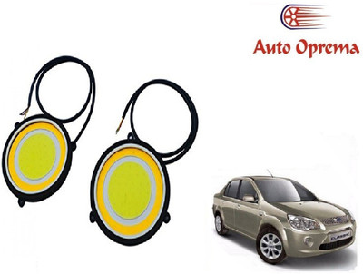 Auto Oprema LED Fog Lamp Unit for Ford Universal For Car
