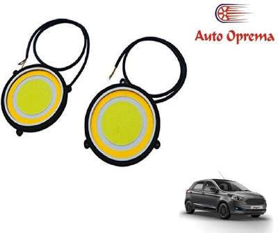 Auto Oprema LED Fog Lamp Unit for Ford Universal For Car