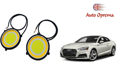 Auto Oprema LED Fog Lamp Unit for Audi Universal For Car