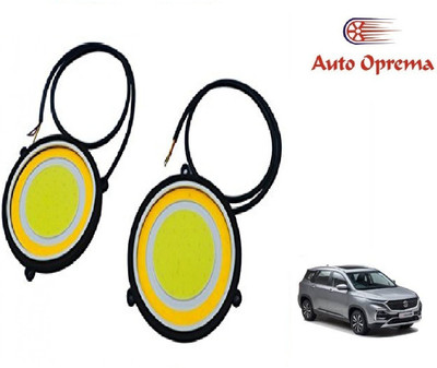 Auto Oprema LED Fog Lamp Unit for Universal For Car Universal For Car