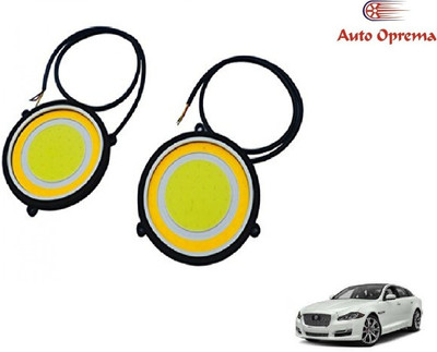 Auto Oprema LED Fog Lamp Unit for Jaguar Universal For Car
