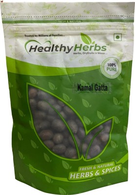 Healthy Herbs Healthy Herbs Kamal Gatta(50 g)