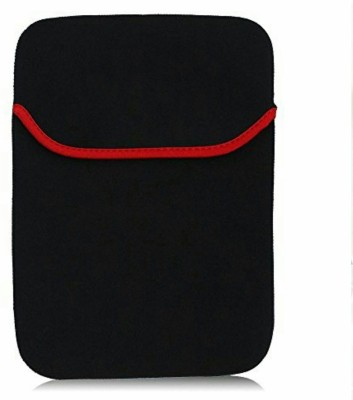 NK-STORE 15.6 inch Sleeve/Slip Case(Black)