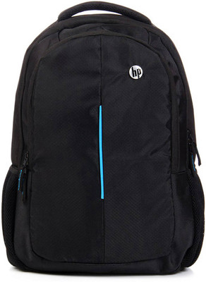 hp odyssey backpack paytm