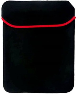 GIPTIP 15.6 inch Expandable Sleeve/Slip Case(Black)