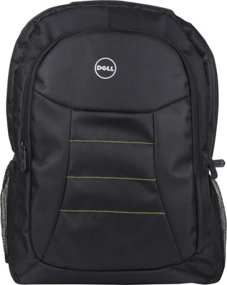 flipkart dell bag