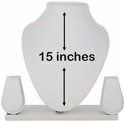 Triock Mannequin Display Case