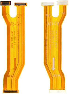 Adil A2S A21S Charging Connector Flex cable