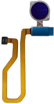 SPAREWARE NOTE 7 PRO NOTE 7 PRO Fingerprint Sensor Flex cable