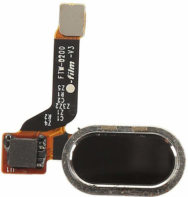 SPAREWARE ONEPLUS 3 3 Fingerprint Sensor Flex cable