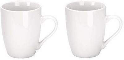 https://rukminim1.flixcart.com/image/400/400/klv7ekw0/mug/e/c/6/ceramic-white-mug-with-handle-for-coffee-and-tea-2-piece-white-original-imagyw32hgw3yzus.jpeg?q=90
