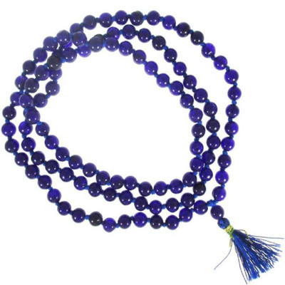 Raviour Lifestyle Agate Dori Chain