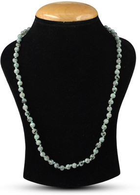 CRYSTU Beads, Crystal, Moonstone Stone Chain