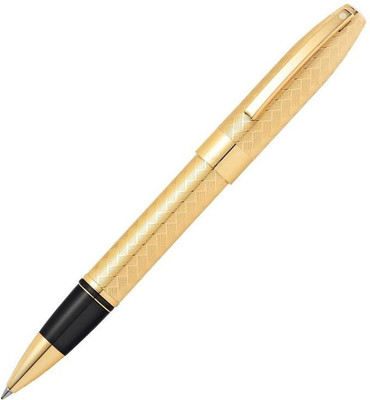 https://rukminim1.flixcart.com/image/400/400/klv7ekw0/pen/b/u/d/wp29022-sheaffer-original-imagywfrhwxfmgjq.jpeg?q=90