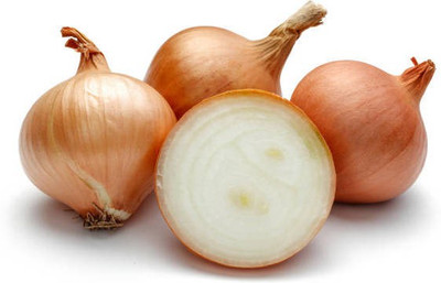 The Entacloo Light Red Onion Seed(20 per packet)
