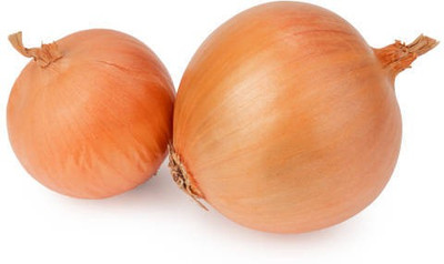 The Entacloo Light Red Onion Seed(35 per packet)