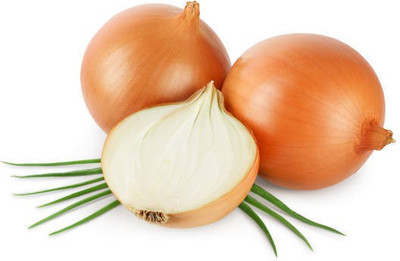 The Entacloo Light Red Onion Seed(35 per packet)
