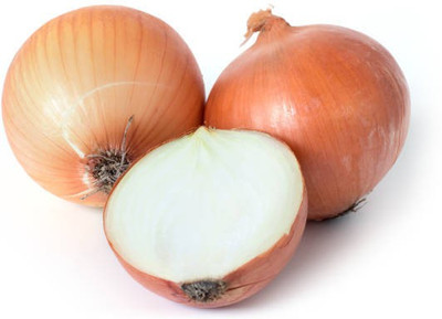 The Entacloo Light Red Onion Seed(15 per packet)