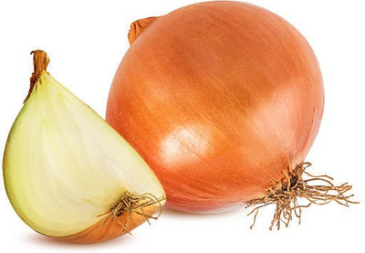 Splorias Light Red Onion Seed(50 per packet)