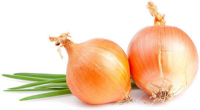The Entacloo Light Red Onion Seed(25 per packet)