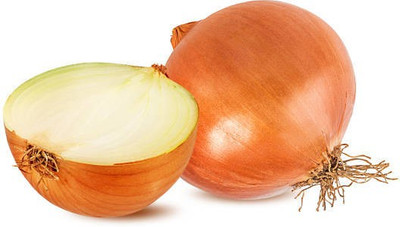 The Entacloo Light Red Onion Seed(15 per packet)