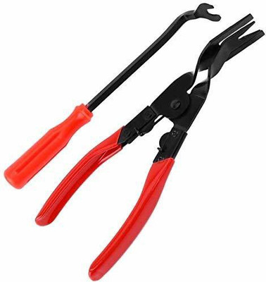 DIY Crafts Power & Hand Tool Kit(2 Tools)