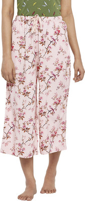 Dreamz by Pantaloons Women Pyjama