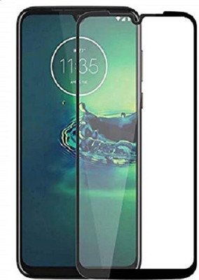 Bai and kaka Screen Guard for Tecno Spark Power 2 Air(Pack of 1)