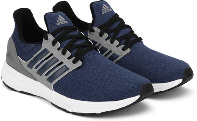 ADIDAS Adi-Pace M Running Shoes For MenBlue
