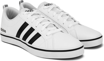 adiset m sneakers