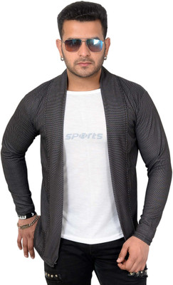fashionbazaar4u.com Men Shrug