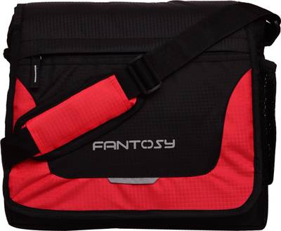 Fantosy cheap sling bags