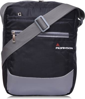 Adamson bags hot sale