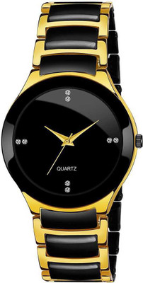 AKY TRADERS Analog Watch  - For Men