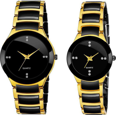 AKY TRADERS Analog Watch  - For Men